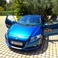 test-drive-honda-cr-z-017