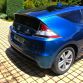 test-drive-honda-cr-z-018