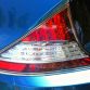 test-drive-honda-cr-z-021