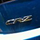 test-drive-honda-cr-z-022
