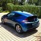 test-drive-honda-cr-z-023