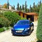 test-drive-honda-cr-z-024