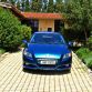 test-drive-honda-cr-z-026