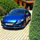 test-drive-honda-cr-z-027