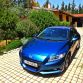test-drive-honda-cr-z-028