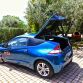 test-drive-honda-cr-z-029