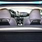 test-drive-honda-cr-z-033