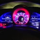 test-drive-honda-cr-z-034
