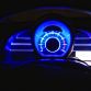 test-drive-honda-cr-z-035