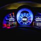 test-drive-honda-cr-z-036