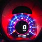 test-drive-honda-cr-z-037