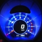 test-drive-honda-cr-z-038