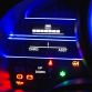 test-drive-honda-cr-z-039