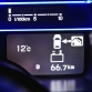 test-drive-honda-cr-z-040