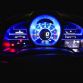 test-drive-honda-cr-z-041
