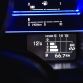 test-drive-honda-cr-z-043