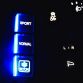 test-drive-honda-cr-z-044
