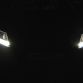 test-drive-honda-cr-z-046