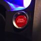 test-drive-honda-cr-z-047
