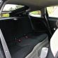 test-drive-honda-cr-z-048