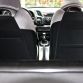 test-drive-honda-cr-z-052