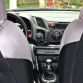 test-drive-honda-cr-z-053