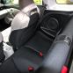 test-drive-honda-cr-z-054