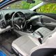 test-drive-honda-cr-z-055