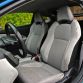 test-drive-honda-cr-z-056
