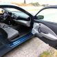 test-drive-honda-cr-z-057