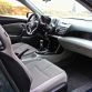 test-drive-honda-cr-z-058