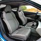 test-drive-honda-cr-z-059