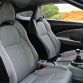 test-drive-honda-cr-z-060