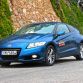 test-drive-honda-cr-z-061
