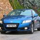 test-drive-honda-cr-z-062