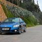 test-drive-honda-cr-z-063