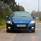 test-drive-honda-cr-z-064