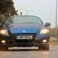 test-drive-honda-cr-z-065