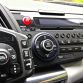 test-drive-honda-cr-z-066