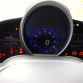 test-drive-honda-cr-z-067