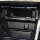 test-drive-honda-cr-z-068