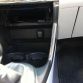 test-drive-honda-cr-z-069