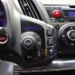 test-drive-honda-cr-z-070