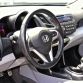 test-drive-honda-cr-z-071