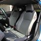 test-drive-honda-cr-z-072
