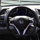 test-drive-honda-cr-z-073