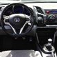 test-drive-honda-cr-z-074