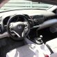 test-drive-honda-cr-z-076