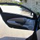 test-drive-honda-cr-z-077