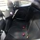 test-drive-honda-cr-z-078